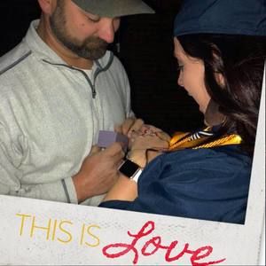 Meet your Posher, Carol